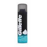 Gillette Pena za brijanje Sensitive 200 ml Cene'.'