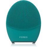 Foreo Luna™4 Men uređaj za masažu za čišćenje i učvršćivanje lica za muškarce 1 kom Cijene