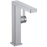 Hansgrohe BATERIJA ZA LAVABO TECTURIS E 210 FINE COOL START | Eponuda.com