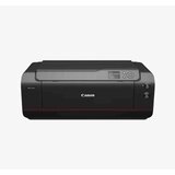 Printer CANON imagePROGRAF PRO1100 | Eponuda.ba