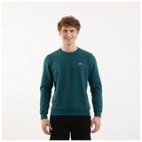 Lotto muški duks orizzonte crewneck m cene