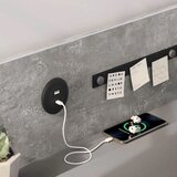 Space gray RADNI STO | Eponuda.com