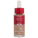 Bourjois healthy mix serum foundation 55, 30ml cene