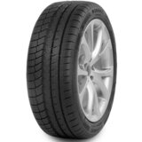 Davanti 235/55R17 103V Wintoura+ zim | ePonuda.com
