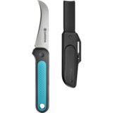  Veggie cut | Shoptok.si