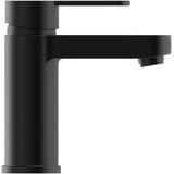 XORA UMIVALNIŠKA ARMATURA 5,5/15,9/15,7 cm | Shoptok.si