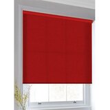  Rolo zavjesa crvena 110x240 cm | shoptok.hr