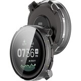 INF ovitek z integrirano zaščito za zaslon suunto vertical transparent, (21781505) | Shoptok.si