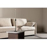 Venture Home Malva trosjed 230 cm, bež | shoptok.hr