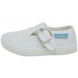 Colores Tenis 11474-18 Bela | Shoptok.si