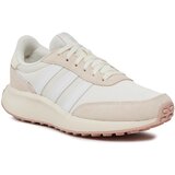 Adidas RUN 70s Bijela Cijene