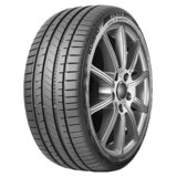Kumho 235/45R18 98Y ECSTA SPORT PS72 XL Cijene