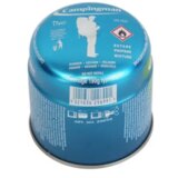  PLINSKI UMETAK 190G NG 101 | Eponuda.ba