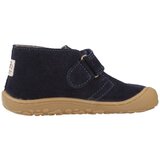 Victoria Polškornji 1370121V BOSCO Modra | Shoptok.si