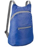  RUKSAK SKLOPIVI STRICKER BARCELONA 92669114 PLAVI Cijene