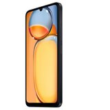 Xiaomi refurbished redmi 13C 128GB black a grade | ePonuda.com