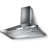 Faber strip smart EV8 led x A60 Cene