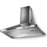 strip smart EV8 led x A60