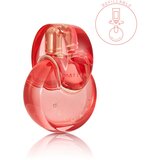 Bvlgari Omnia Coral toaletna voda polnilna za ženske 100 ml Cene