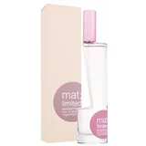 Masaki Matsushima Mat; Limited parfemska voda 80 ml za žene