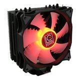 LC Power LC-Power Cosmo Cool LC-CC-120 RGB, hlad. za proc. | shoptok.hr