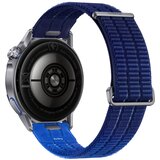 Huawei Pametna ura GT Runner 2 Dusk Blue, (5000178683) | Shoptok.si