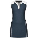 Head Kratke obleke Robe Play Tech élégante et sportive Modra Cene