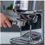 Sage SES500BSS aparat za espresso kafu | ePonuda.com