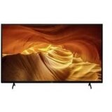 TV Sony KD43X75WLPAEP Bravia Google , | Eponuda.ba