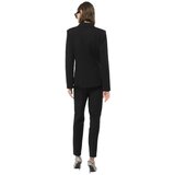 Pinko 100155A15M Crna | shoptok.hr