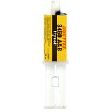 Loctite TEKOČE KOVINE EA 3450 25ML SI | Shoptok.si