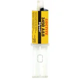TEKOČE KOVINE EA 3450 25ML SI