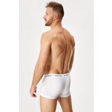Calvin Klein 3PACK men&#039;s boxers multicolor (U2664G-1WH) cijene