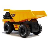  Frictionally Drive Dumper Sounds and Lights | shoptok.hr