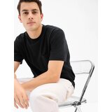 GAP T-shirt with pocket - Men Cijene