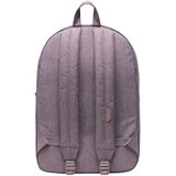 Herschel klasični naslijeđeni ruksak 10007-05435 | shoptok.hr