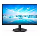 MON 27 Philips 271S4L crni | Eponuda.ba