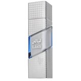Naseem Liali Toaletna voda unisex 50 ml Cene