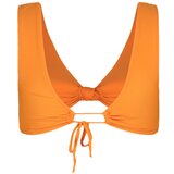 Trendyol Bikini gornji dio | Eponuda.ba