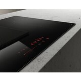 Elica NIKOLATESLA LIBRA BL/A/83 PRF0147744 | Shoptok.si