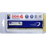 TwinMOS DDR4 32GB 3200MHz MDD432GB3200D ram memorija Cene