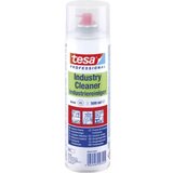 Tesa 60040-00000-02 500 ml | Eponuda.ba