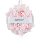 Ecotools EcoPouf® Dual Cleansing goba za umivanje 2 v 1 1 kos | Shoptok.si