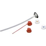 WEICON Komplet za raspršivanje WSD 400 15811002 1 komplet | Eponuda.ba