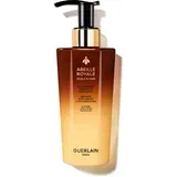 Abeille Royale Repairing & Replumping Care Conditioner krepilni in obnovitveni balzam 290 ml