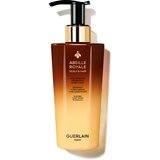 Guerlain Abeille Royale Repairing & Replumping Care Conditioner regenerator za učvršćivanje i obnavljanje kože lica 290 ml | shoptok.hr