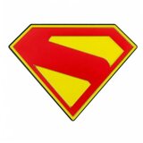 Paladone Superman Magnetic Bottle Opener | Eponuda.com