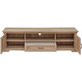 MID.YOU NIZKA OMARICA barve hrasta | Shoptok.si