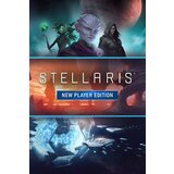 stellaris: new player edition (pc) steam key global  stellaris: new player edition (pc) steam key global Slike