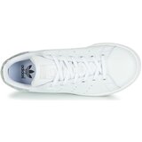 Adidas STAN SMITH J Bijela | shoptok.hr